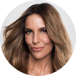 Cover Image of 下载 Ivete Sangalo Fã-Clube  APK