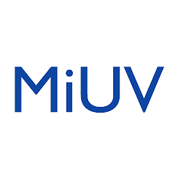 Icon image MiUV