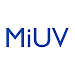 MiUV APK