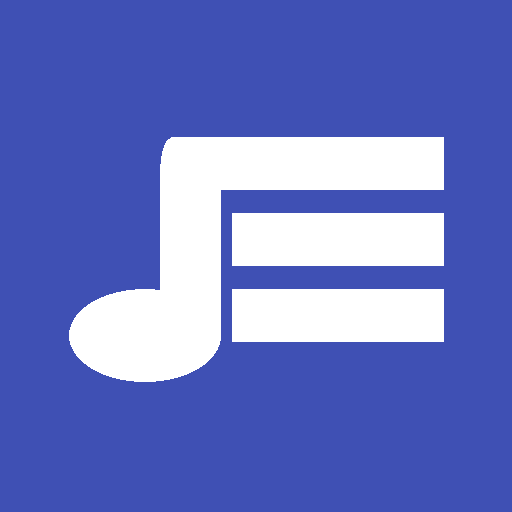 GigTrack Header - AppWisp.com