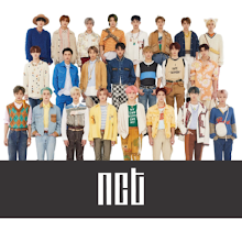 NCT Wallpaper - KPOP - Latest version for Android - Download APK