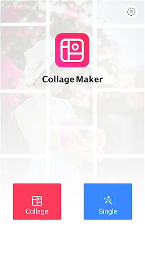 앱 미리보기