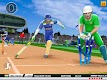screenshot of World Cricket Games :T20 Cup
