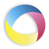 PRISMA APP icon
