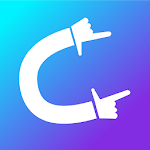 Cover Image of Tải xuống CashMyPic - Photo Contests, Upload Photos, Win Big 1.1.6 APK