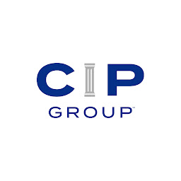 CIP Benefit Mobile App: Download & Review