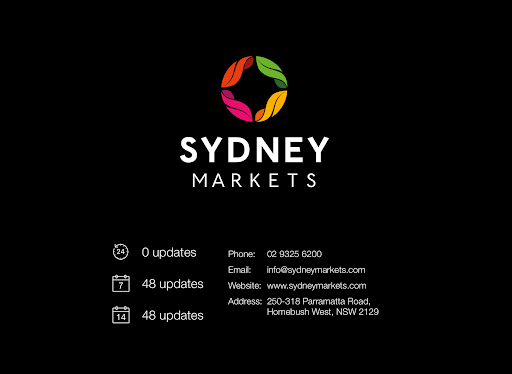 SML Trader Screen 2