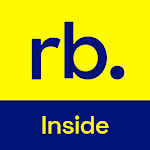 Cover Image of Download RB Inside  APK