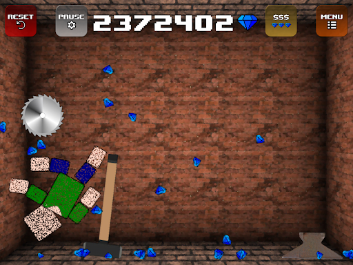 Logo https://play-lh.googleusercontent.com/1ocjss4cZQnk8s2rQskj31e8msyB8cmPPa5gR9AEZqWDStHExX17cXjdun7SybWIhQ