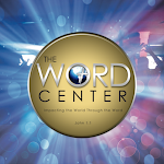 Cover Image of Download The Word Center  APK