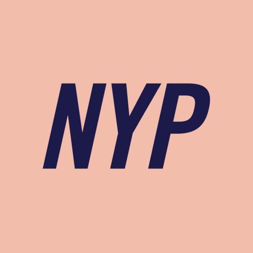 New York Pilates - AppWisp.com