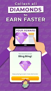 MoneyTime – Play & Earn 6