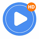 Video Player - HD Downloader