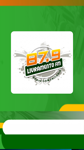 Livramento FM
