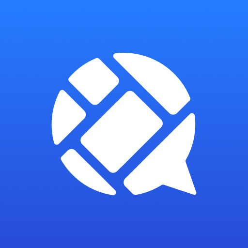 Guidexpress logo