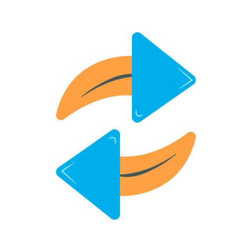 5TWA SHARE - AppWisp.com