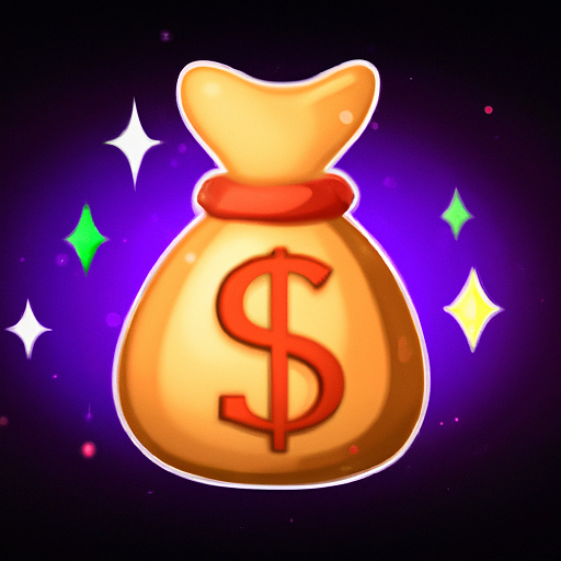 Cashing Out Real Money