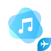 Dig Music Player-MP3&Video