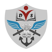 Defence Shiksha