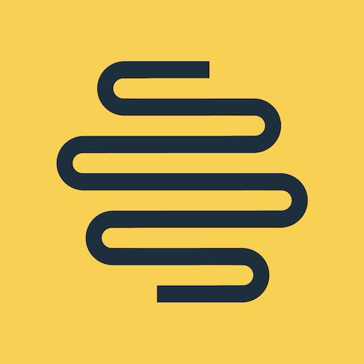 Hive Supply Teachers logo
