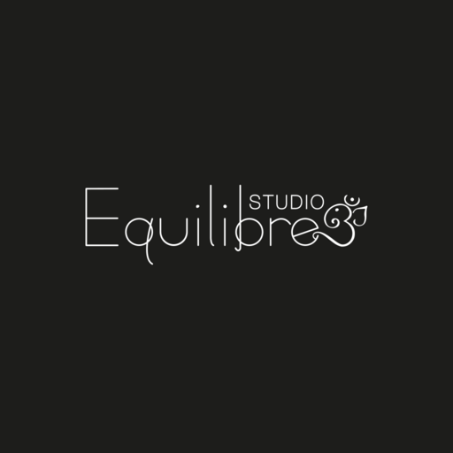 Studio Equilibre logo