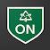 Ontario Roads - Traffic and Cameras icon