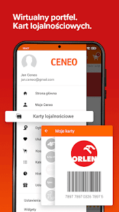 Ceneo - zakupy i promocje 3.69.0 screenshots 8