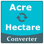 Top 30 Tools Apps Like Acre to Hectare Converter - Best Alternatives