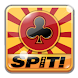 Spit !  Speed ! Card Game - Androidアプリ