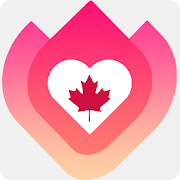 Canada Dating - Meet Singles Nearby