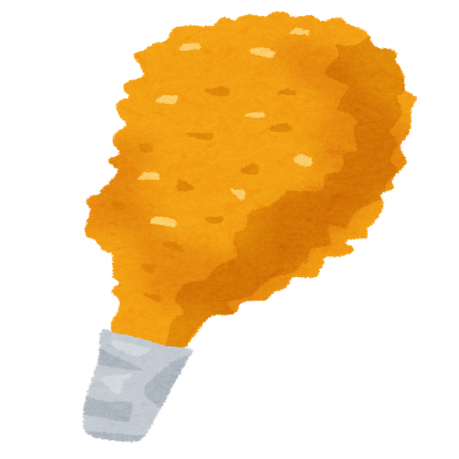 KFC Kentucky Unofficial