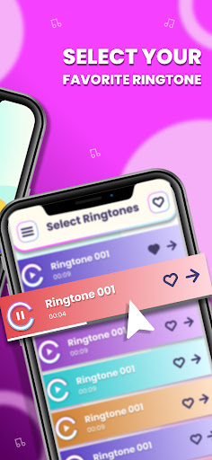 Super Funny Ringtones and Pranks