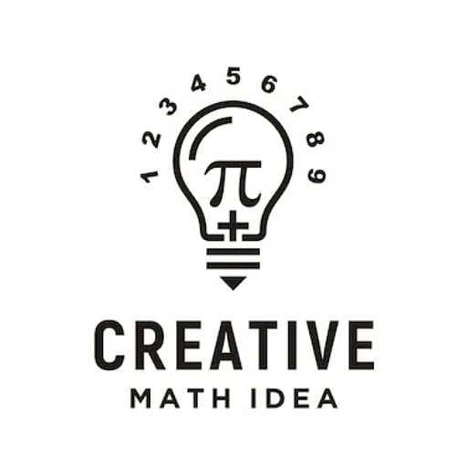 Simple Calculator logo