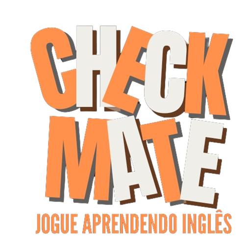 Checkmate logo