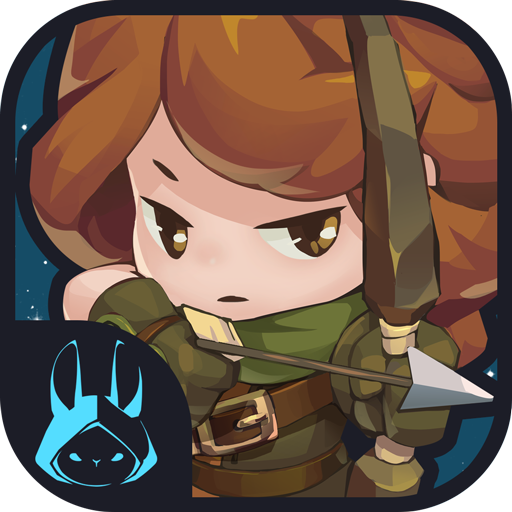 [Gift Code] Tap Commanders : Rabbit in the mới nhất 06/2025