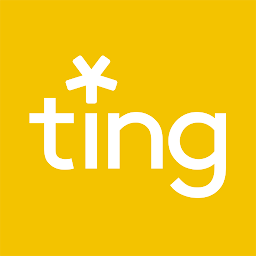 Ting Sensor: Download & Review