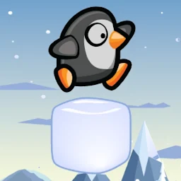 Jump Game Mod Apk