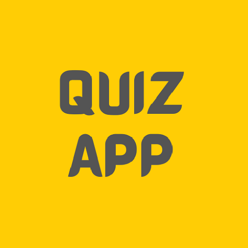 q7quiz logo