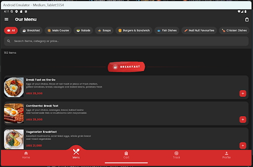 Screenshot 11