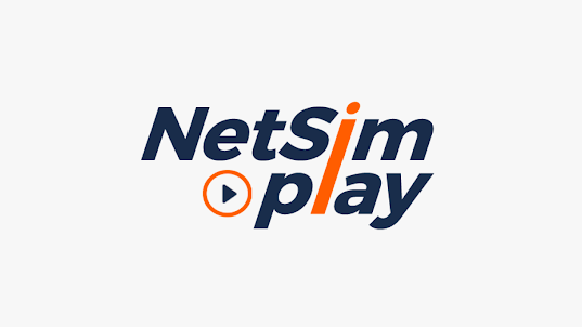 NetSim Play +
