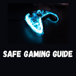 Cover Image of Unduh Safe gaming Guide  APK