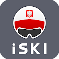 iSKI Polska - Ski & Snow Apk