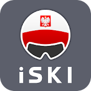 Top 43 Travel & Local Apps Like iSKI Polska - Ski, Snow, Resort info, Tracking - Best Alternatives