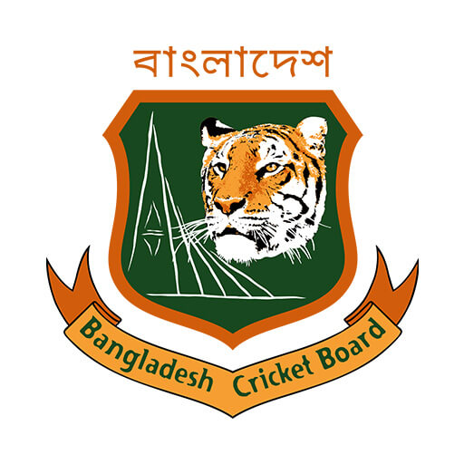 BCB Match Centre logo