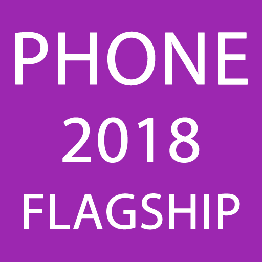 PHONE 2018 FLAGSHIP Download on Windows