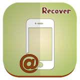 Recover Numbers Guide icon