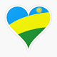 BeMyDate Rwanda - Dating App to Chat and Find Love Download on Windows