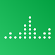 Kredscore - Androidアプリ