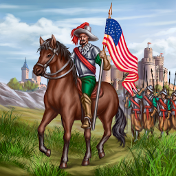 Age of Colonization Premium: Download & Review