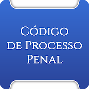 Top 24 Books & Reference Apps Like Código de Processo Penal - Best Alternatives
